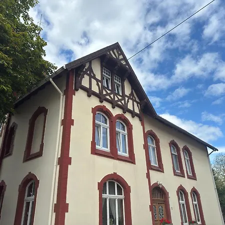 Mit Garten Auf Dem Bauernhof *